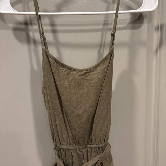 Boho romper - Picture 2 of 3